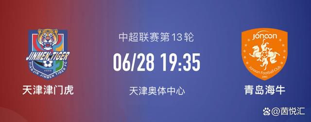 有了以上多方证言，关于国内首块三星LED电影屏在何时何地以何面目出现更加引人期待